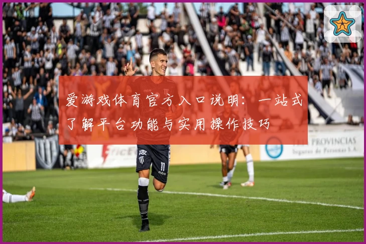 爱游戏体育官方入口说明：一站式了解平台功能与实用操作技巧