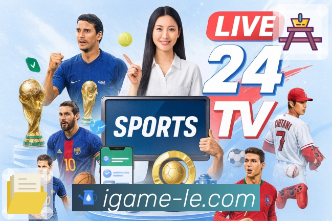 爱游戏平台介绍